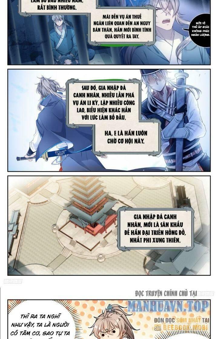 Bluelock Chap 240 - Next Chap 241