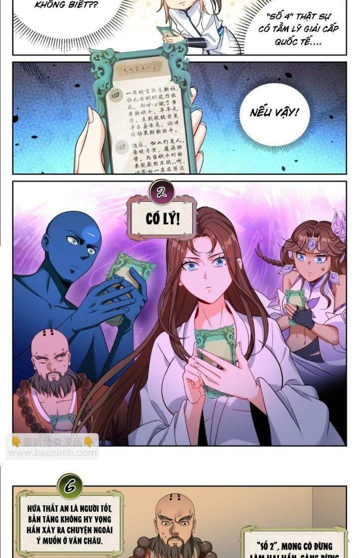 Bluelock Chap 240 - Next Chap 241