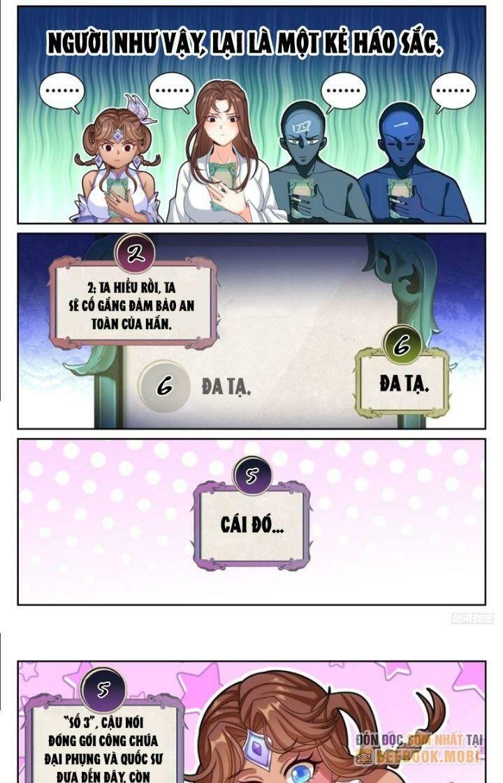 Bluelock Chap 240 - Next Chap 241