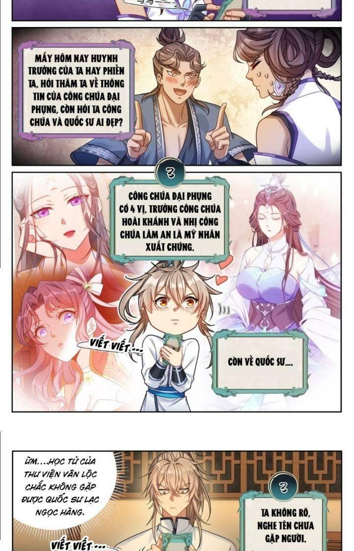 Bluelock Chap 240 - Next Chap 241