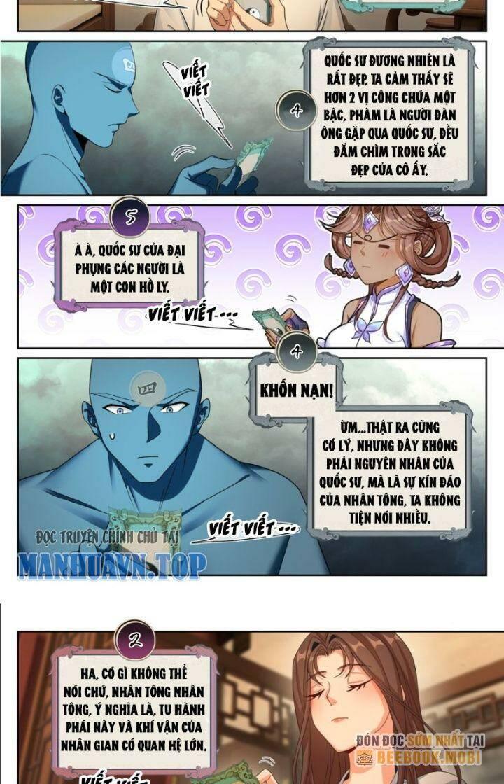 Bluelock Chap 240 - Next Chap 241