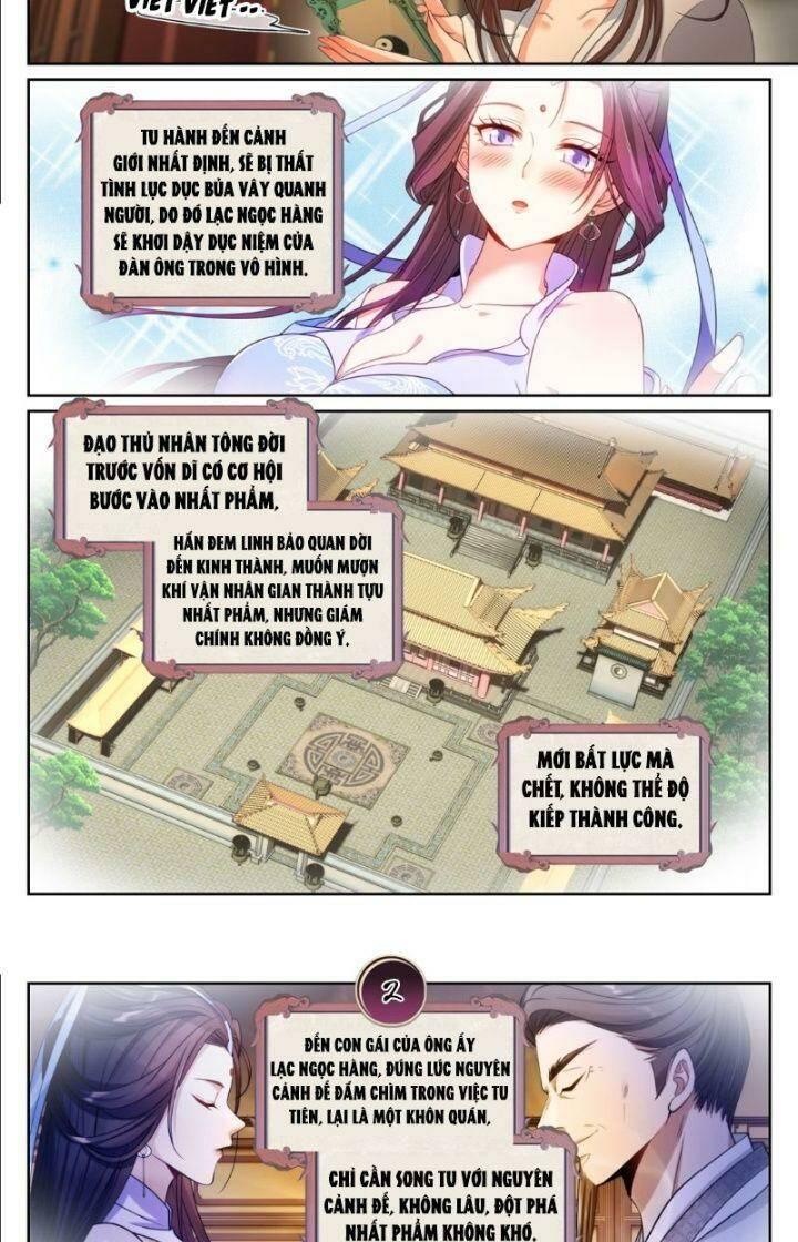 Bluelock Chap 240 - Next Chap 241