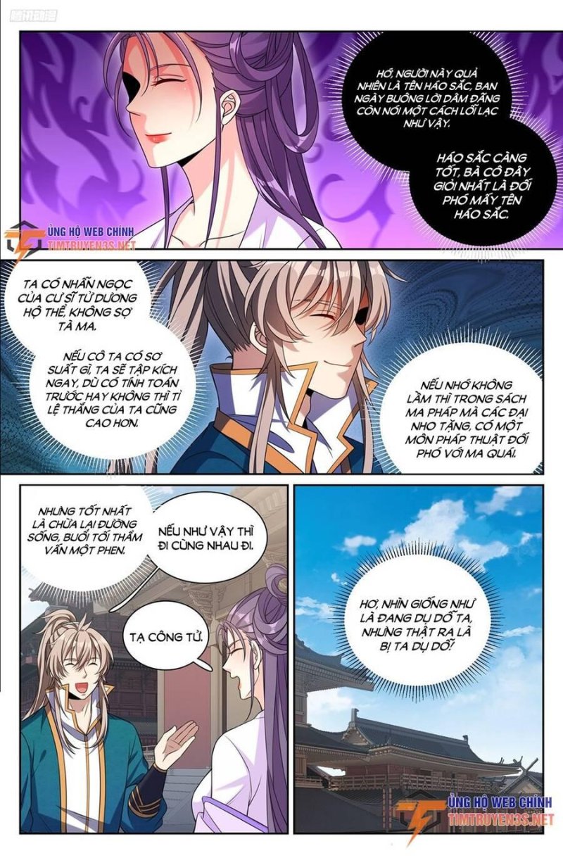 Bluelock Chap 241 - Next Chap 242