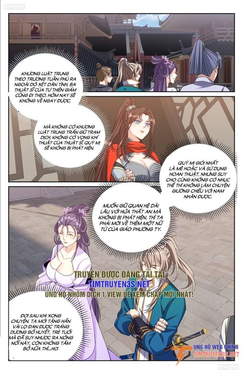 Bluelock Chap 241 - Next Chap 242