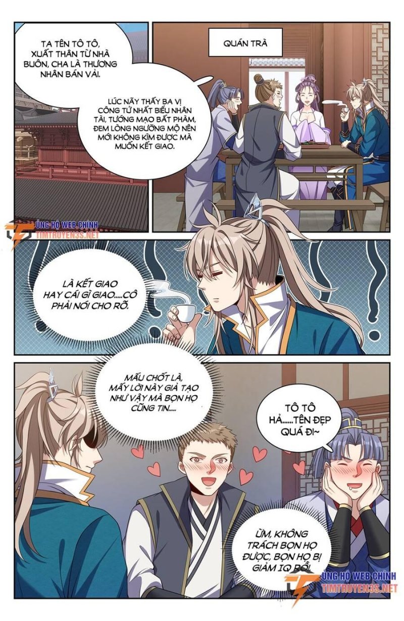 Bluelock Chap 241 - Next Chap 242