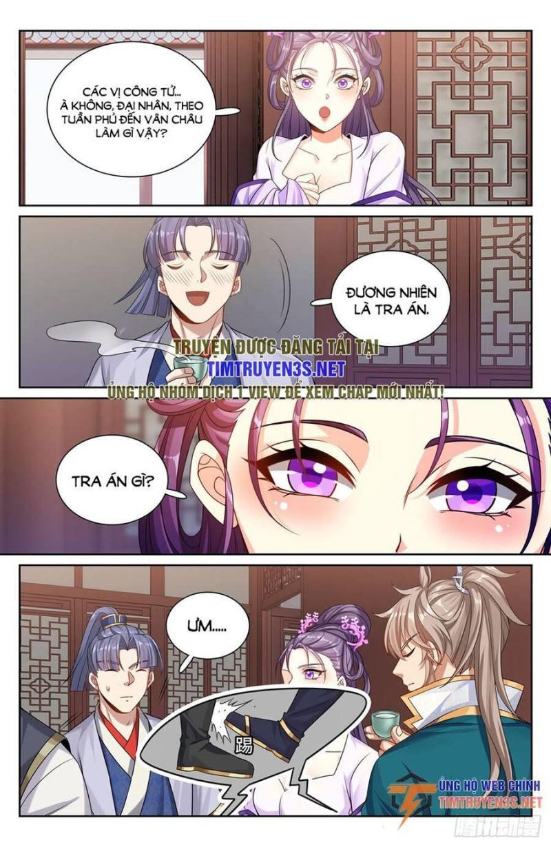 Bluelock Chap 241 - Next Chap 242