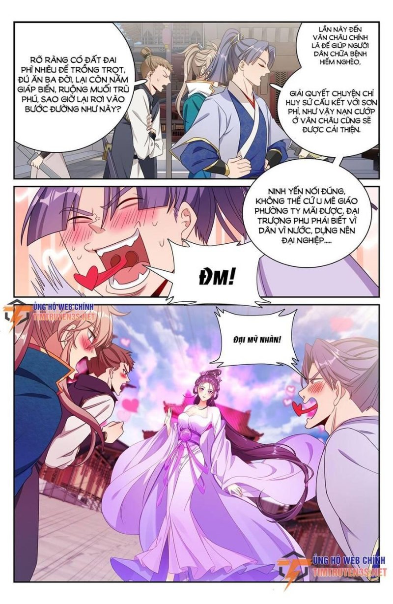 Bluelock Chap 241 - Next Chap 242