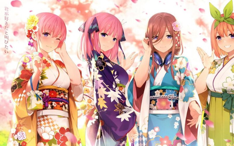 Bluelock Chap 241 - Next Chap 242