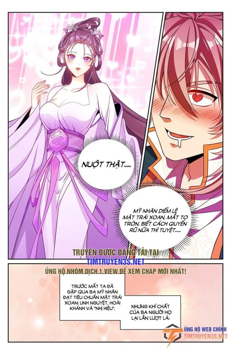 Bluelock Chap 241 - Next Chap 242