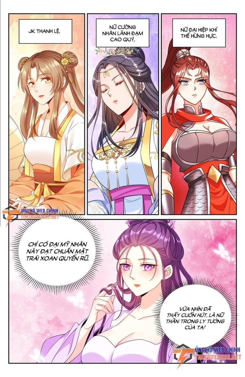 Bluelock Chap 241 - Next Chap 242