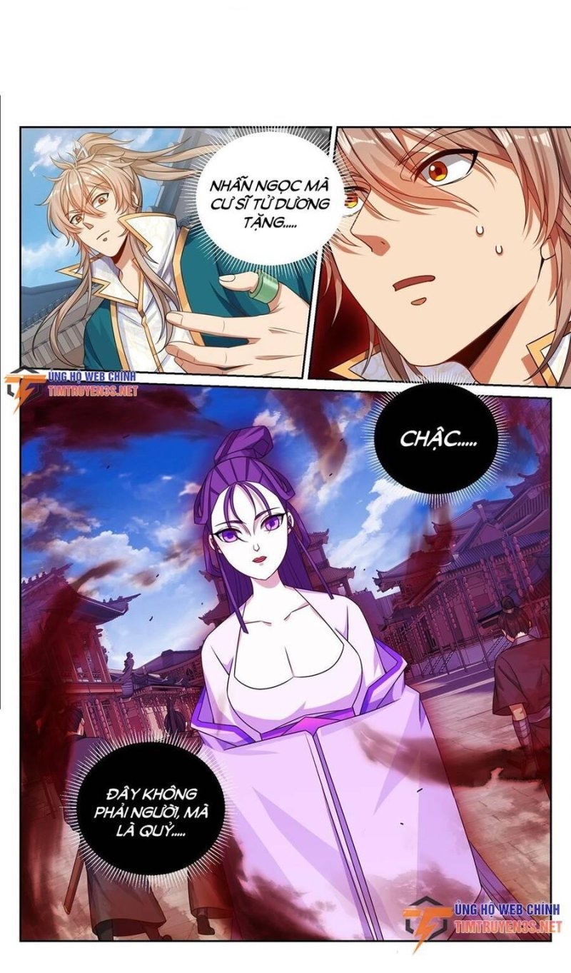 Bluelock Chap 241 - Next Chap 242