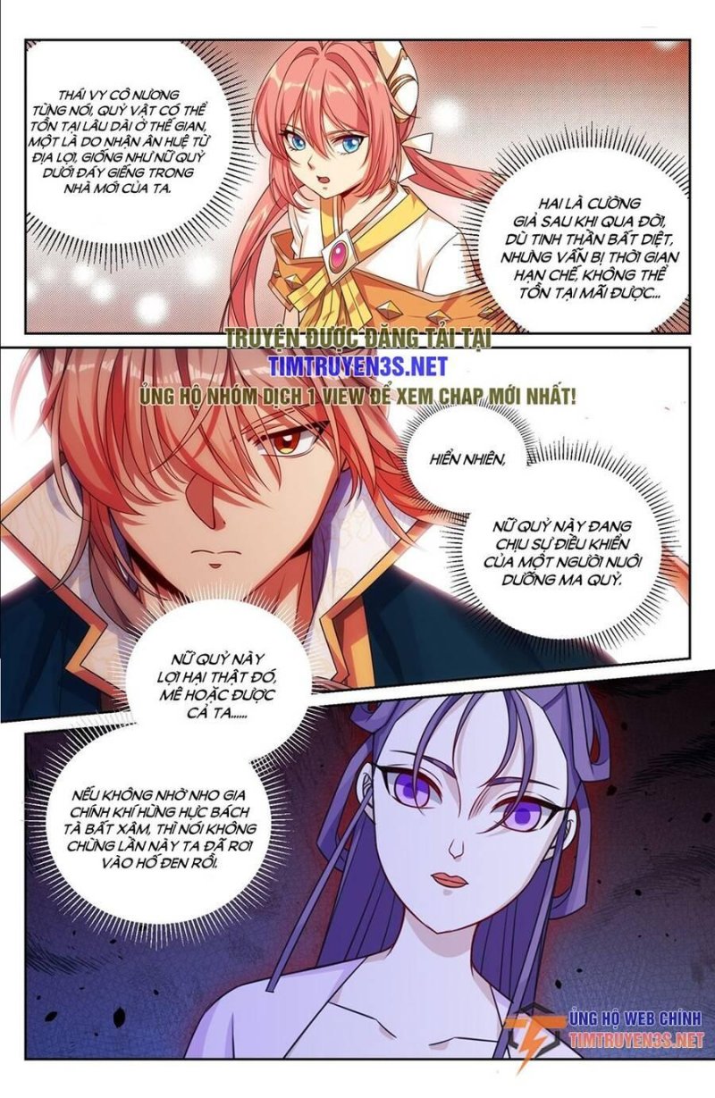 Bluelock Chap 241 - Next Chap 242