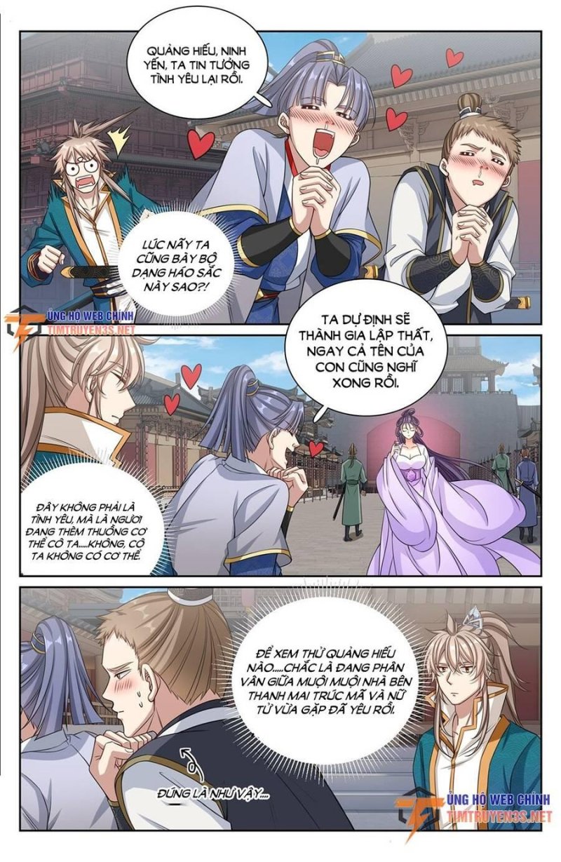 Bluelock Chap 241 - Next Chap 242