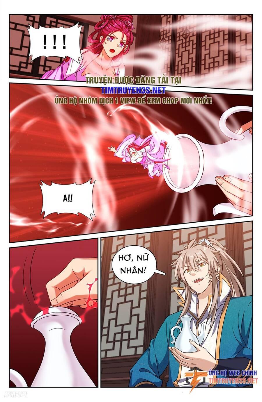 Bluelock Chap 242 - Next Chap 243