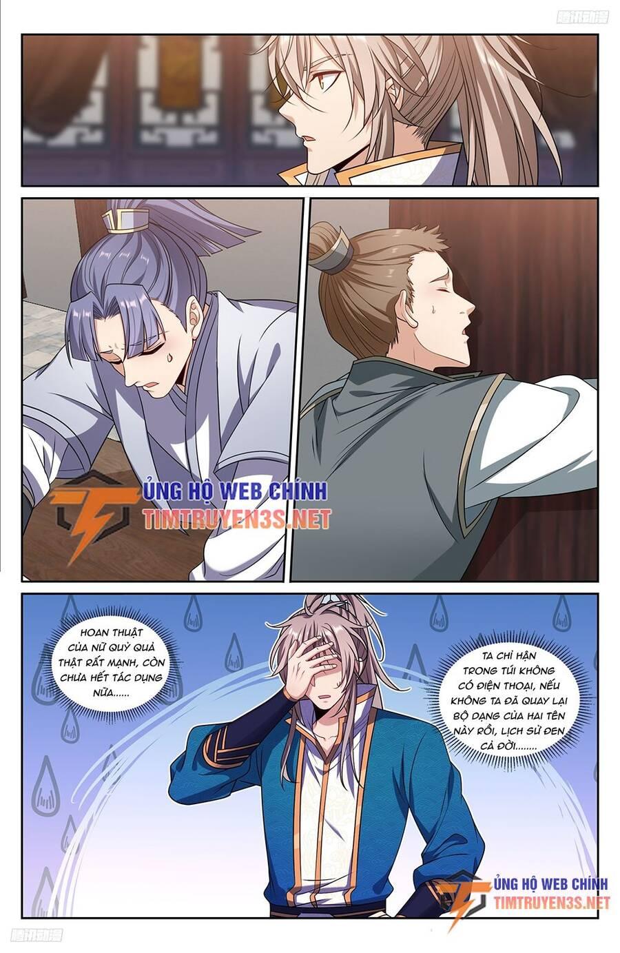 Bluelock Chap 242 - Next Chap 243