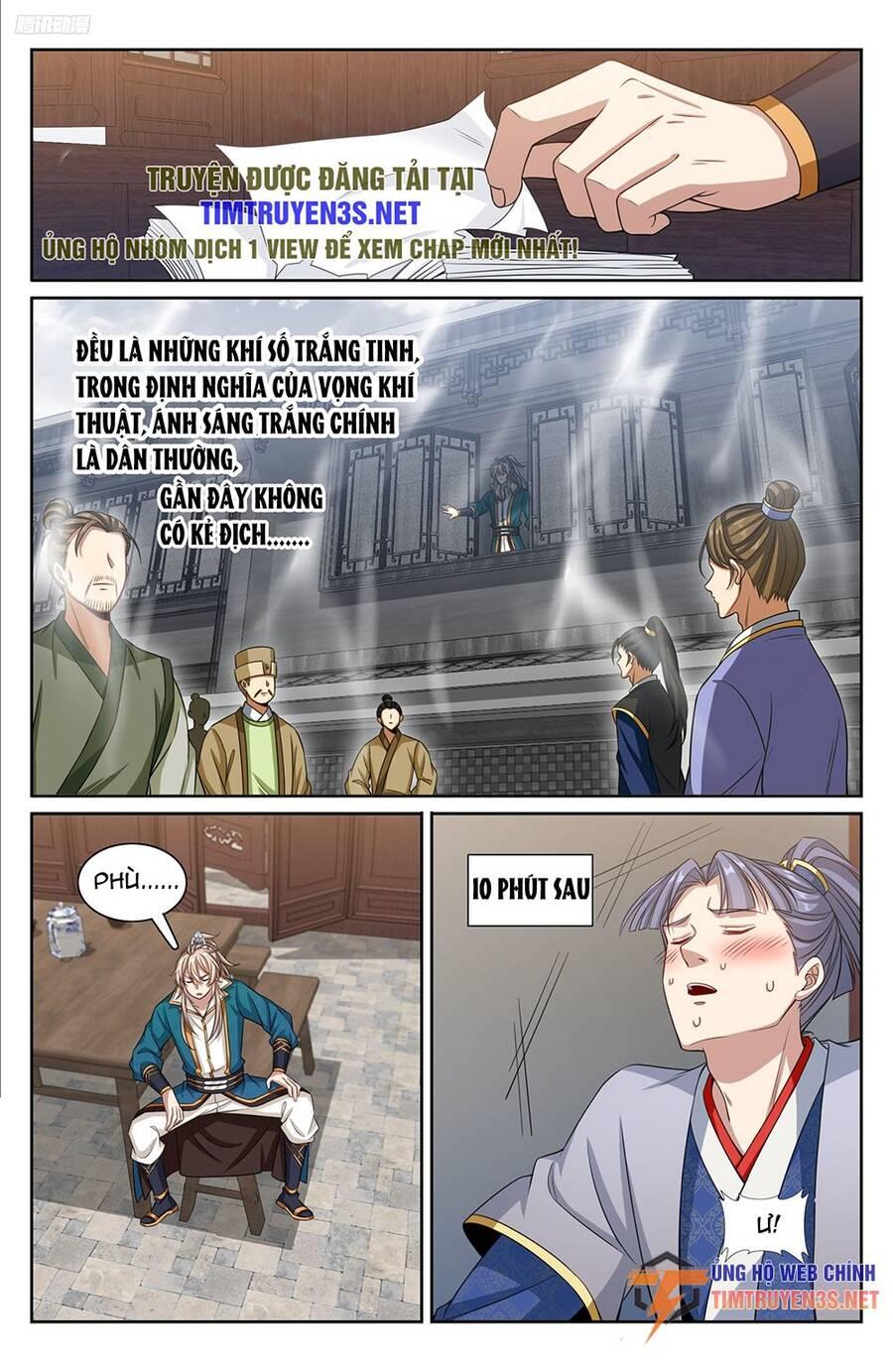 Bluelock Chap 242 - Next Chap 243