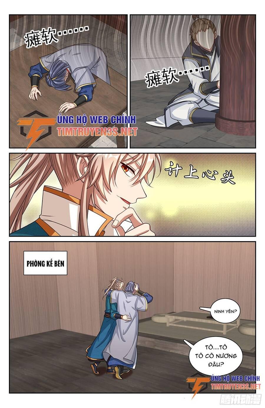 Bluelock Chap 242 - Next Chap 243