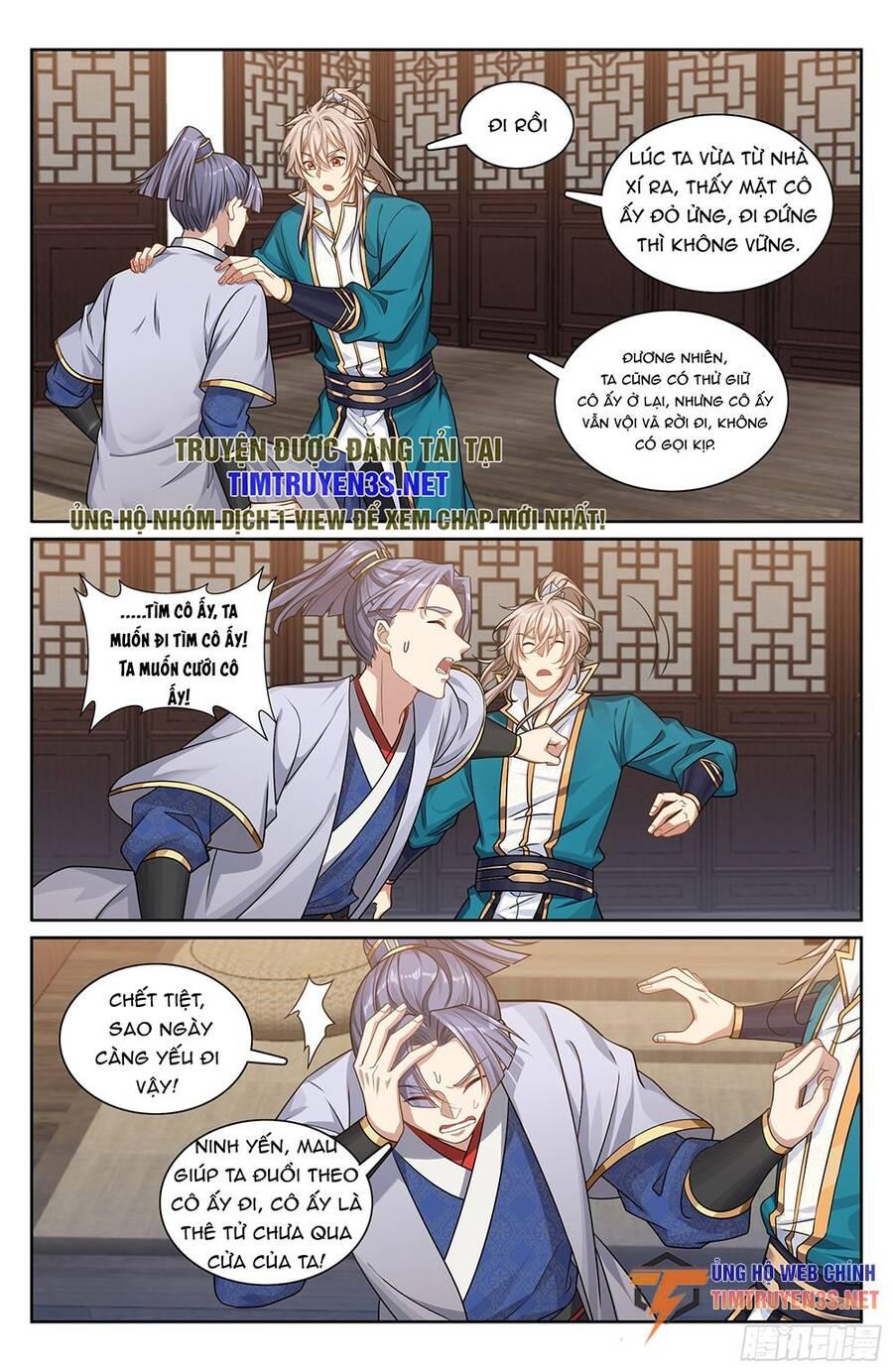 Bluelock Chap 242 - Next Chap 243