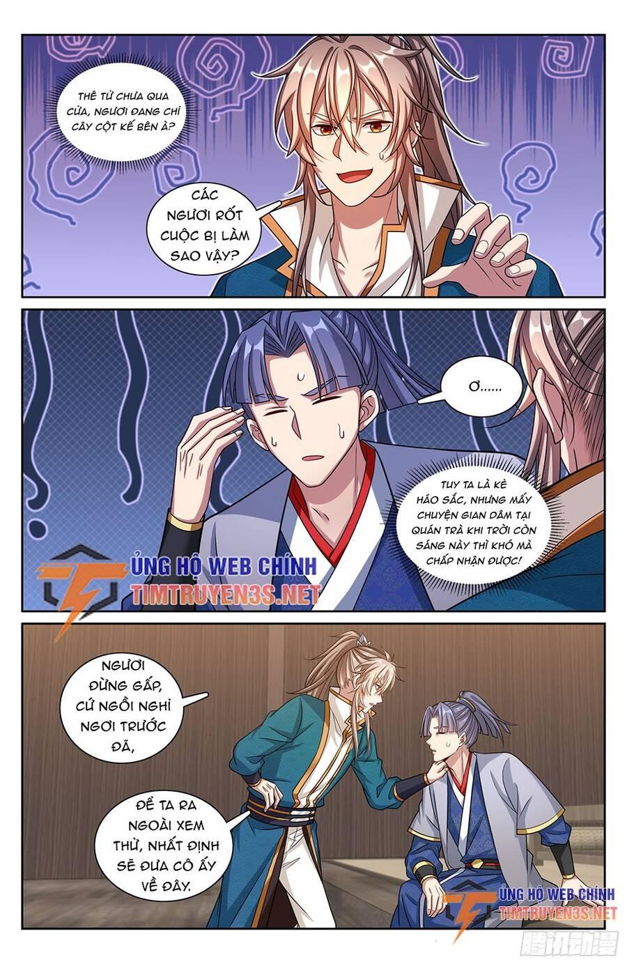 Bluelock Chap 242 - Next Chap 243