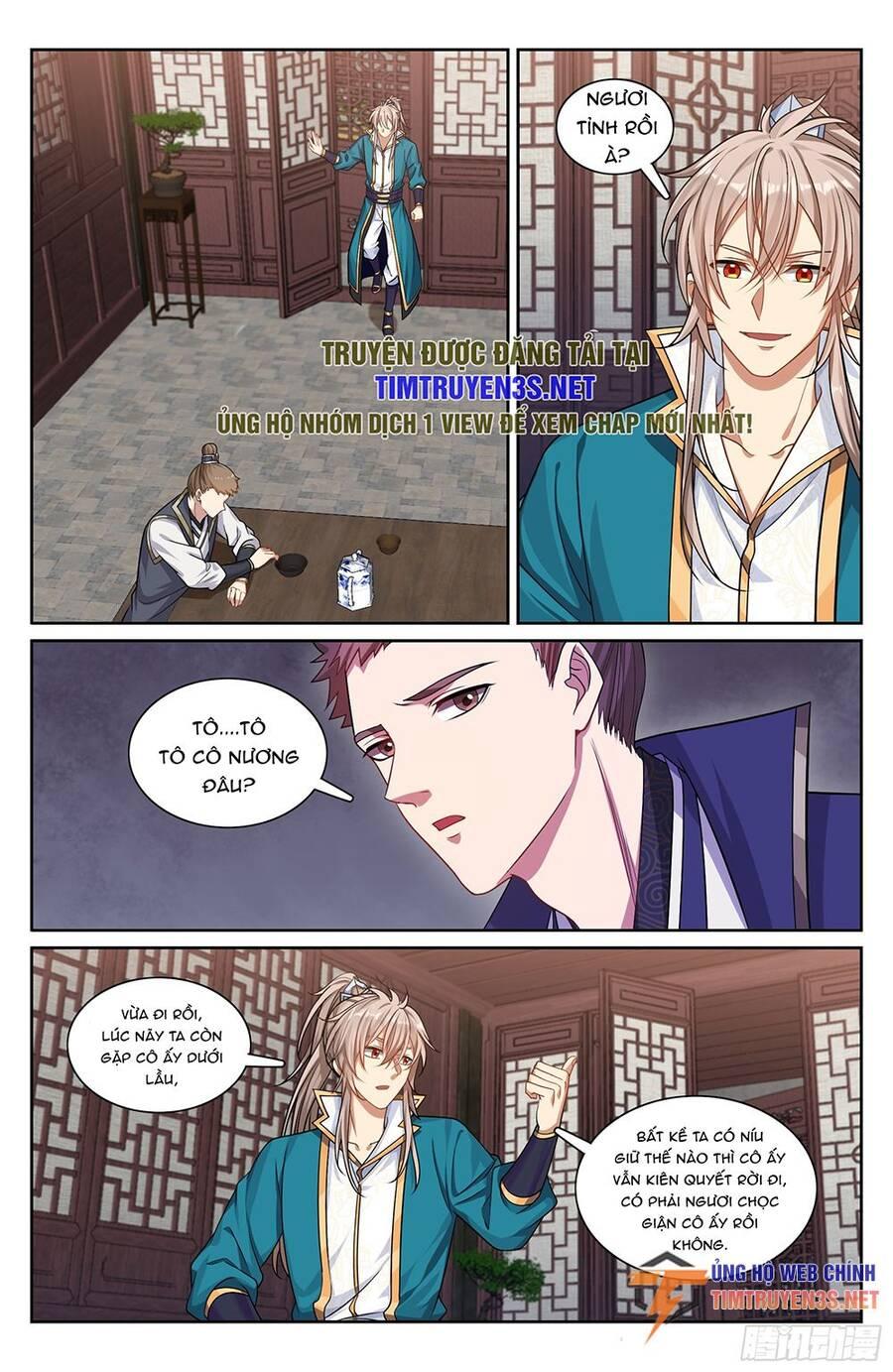 Bluelock Chap 242 - Next Chap 243