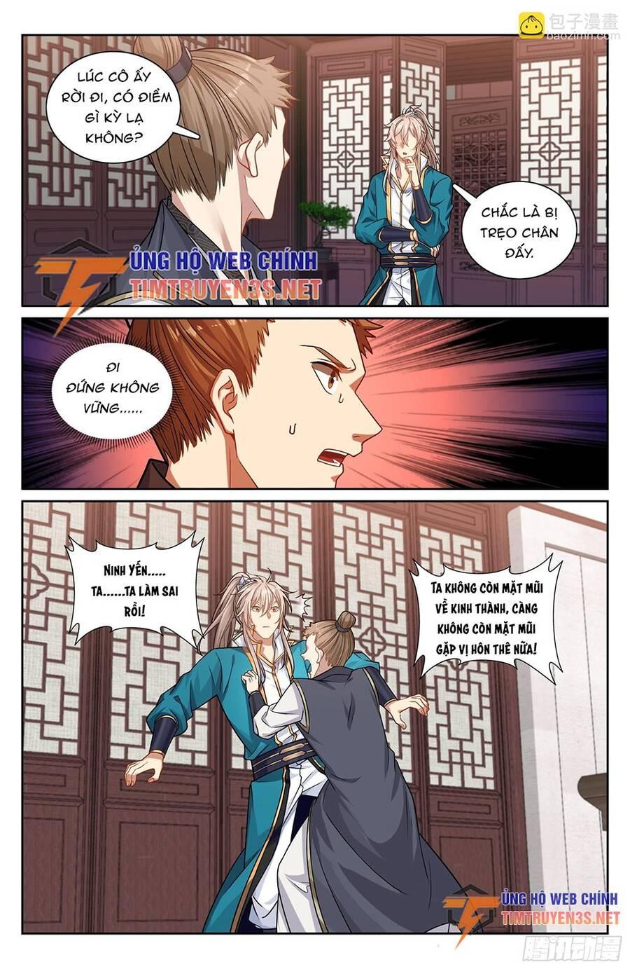 Bluelock Chap 242 - Next Chap 243