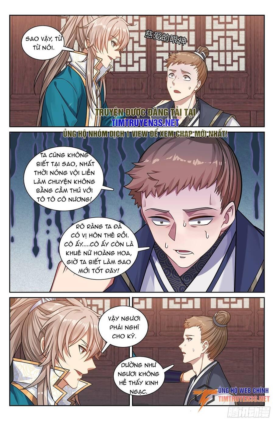 Bluelock Chap 242 - Next Chap 243