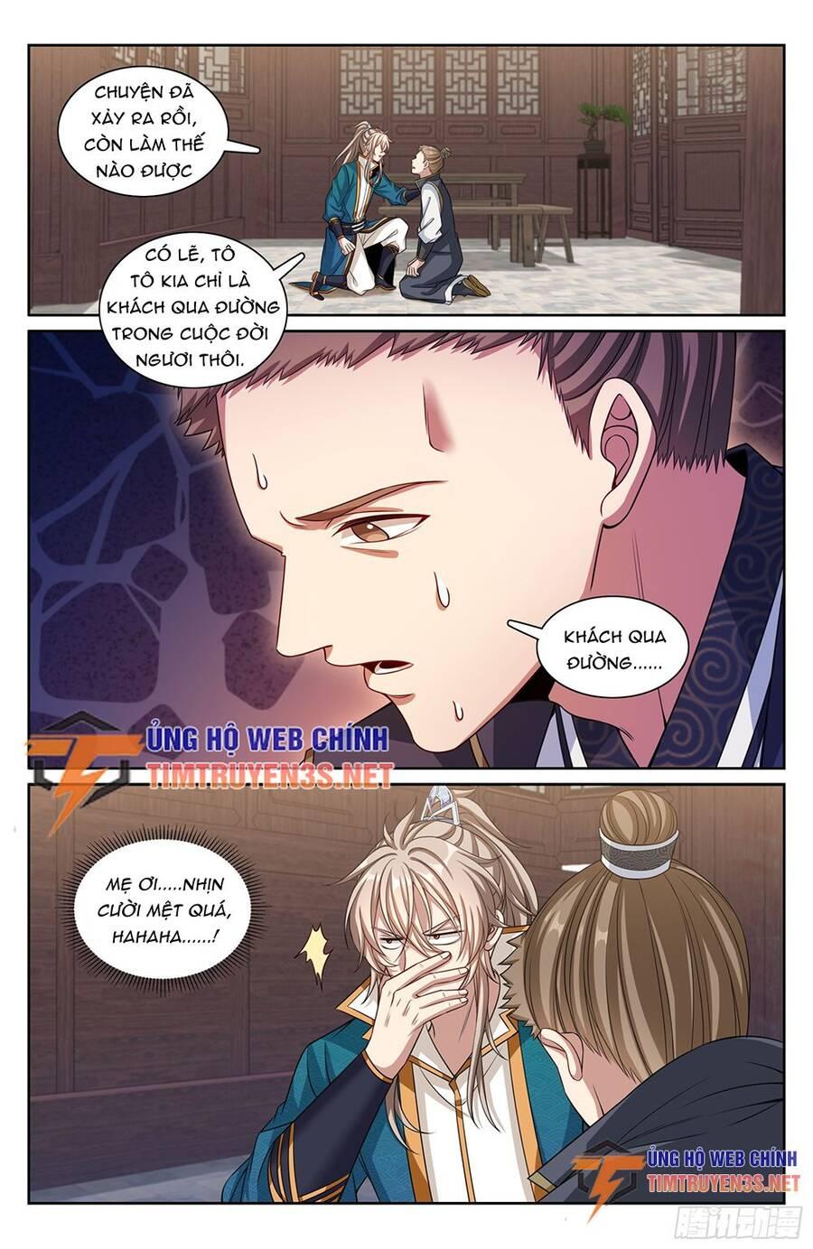 Bluelock Chap 242 - Next Chap 243