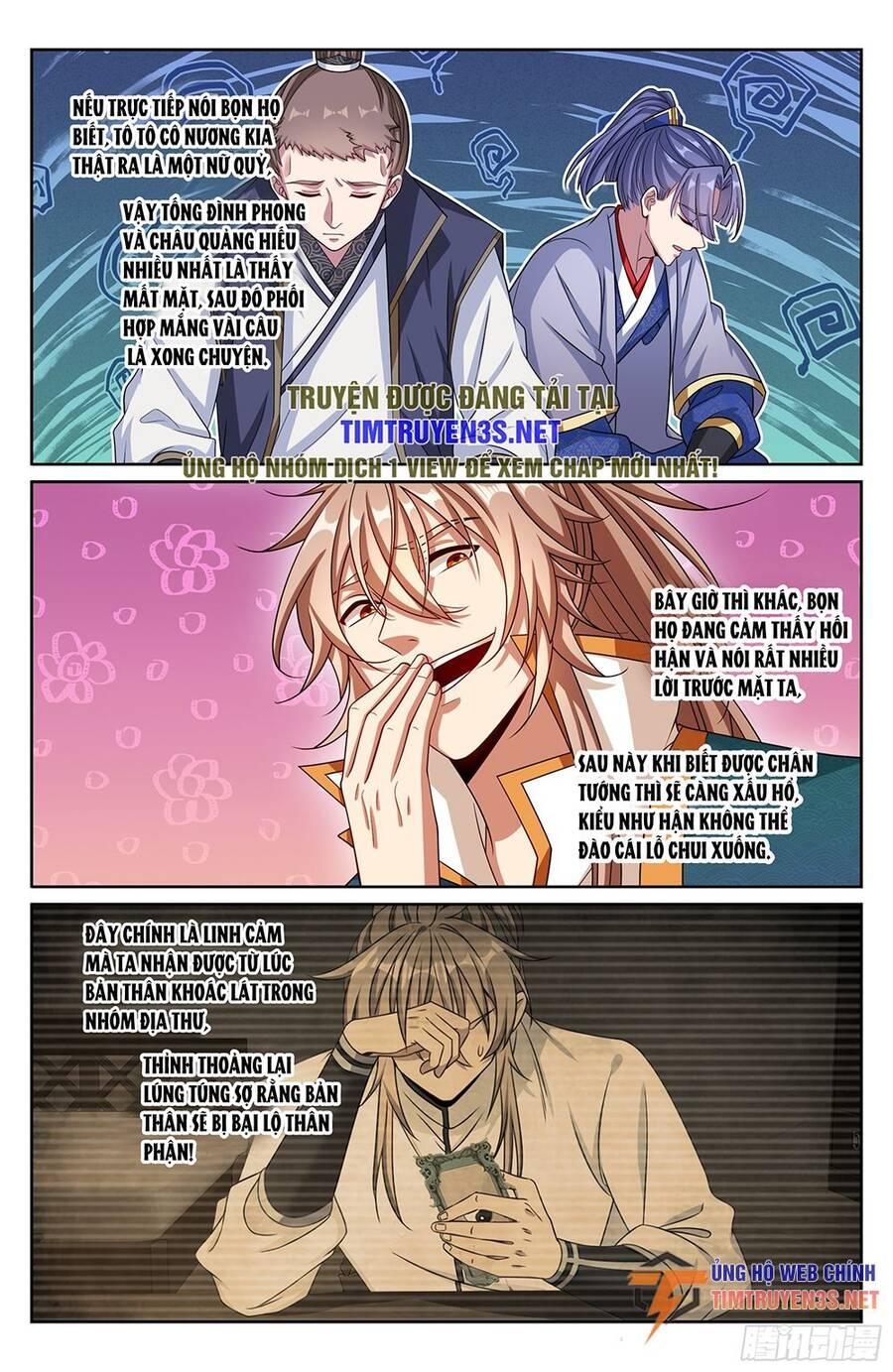 Bluelock Chap 242 - Next Chap 243