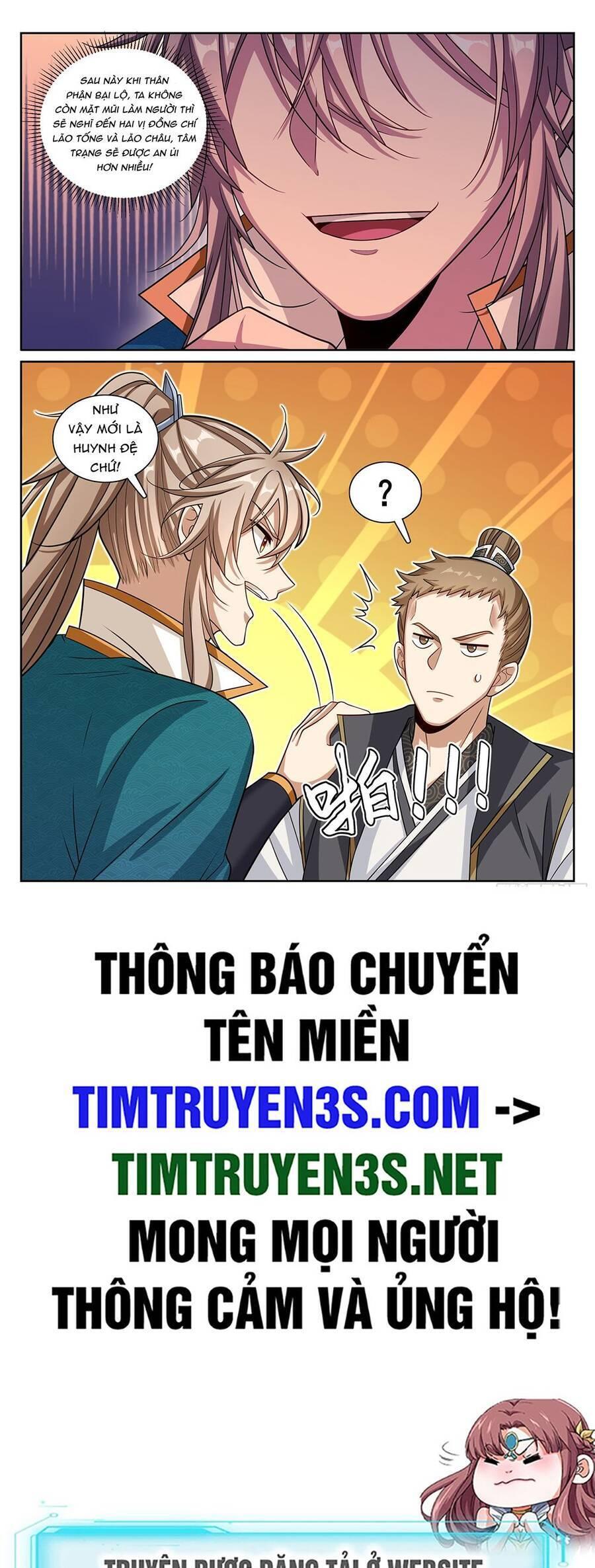 Bluelock Chap 242 - Next Chap 243