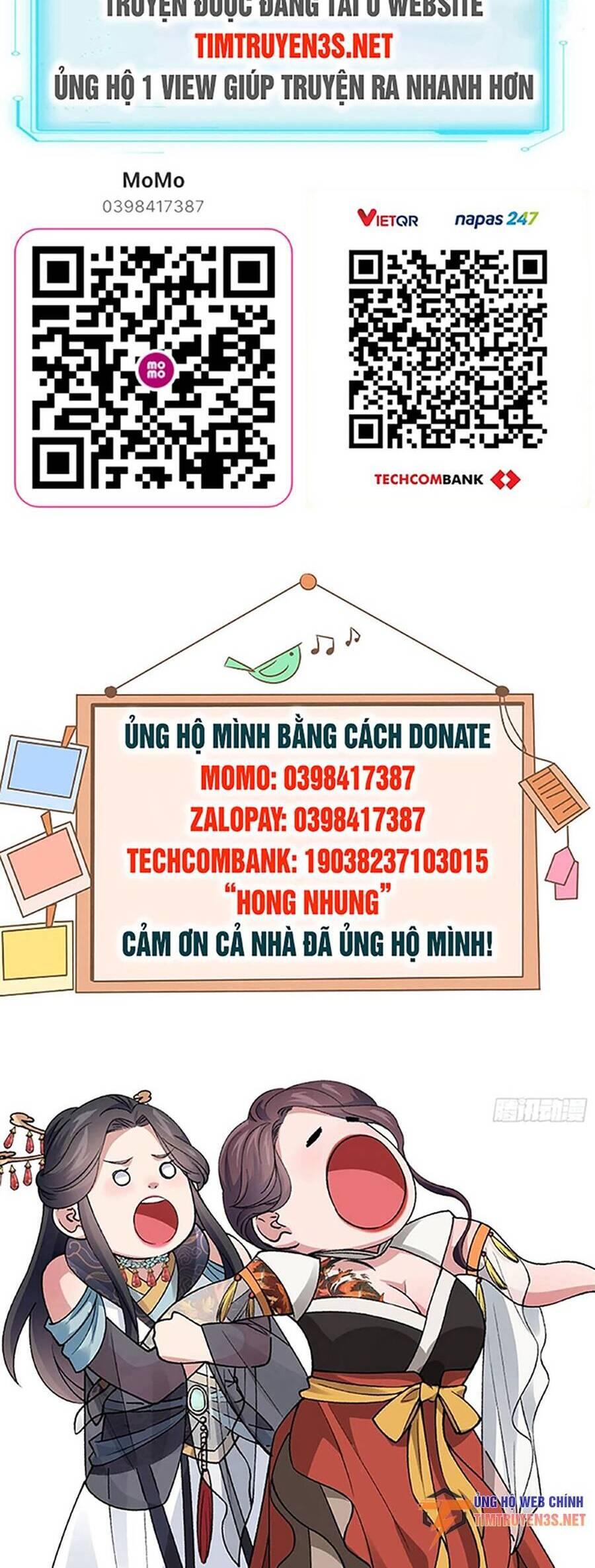 Bluelock Chap 242 - Next Chap 243