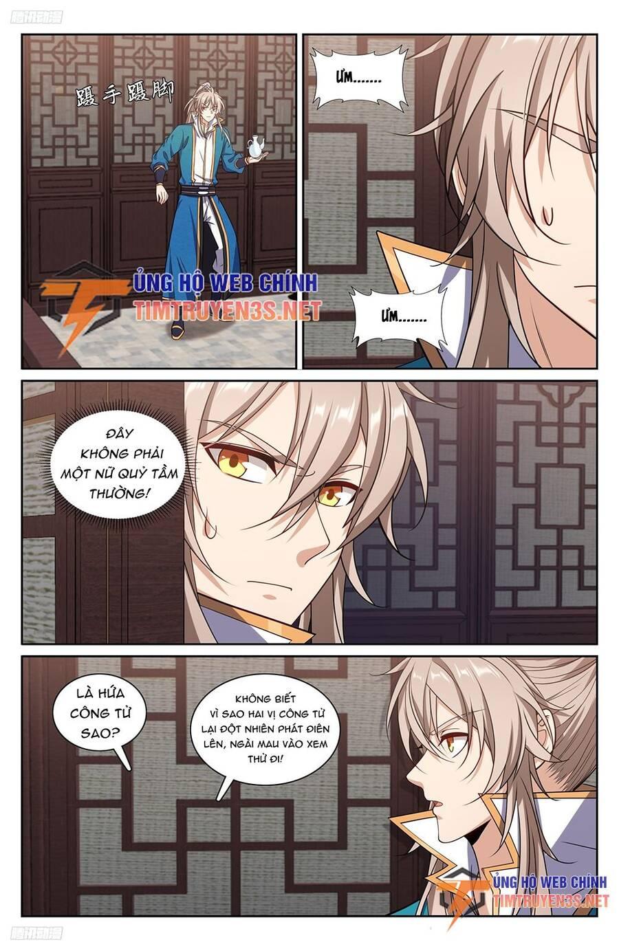 Bluelock Chap 242 - Next Chap 243