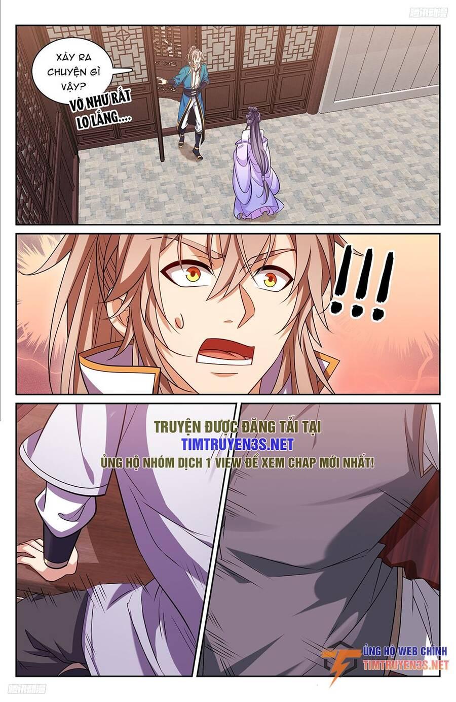 Bluelock Chap 242 - Next Chap 243