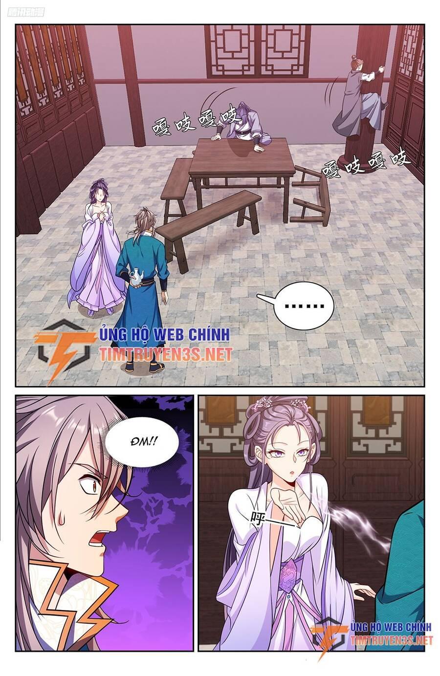 Bluelock Chap 242 - Next Chap 243