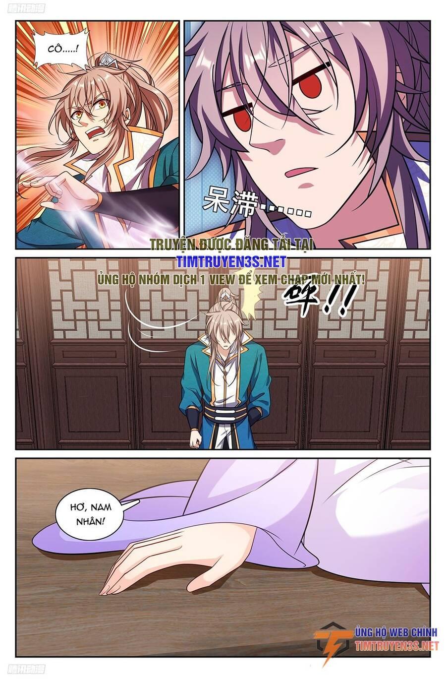 Bluelock Chap 242 - Next Chap 243