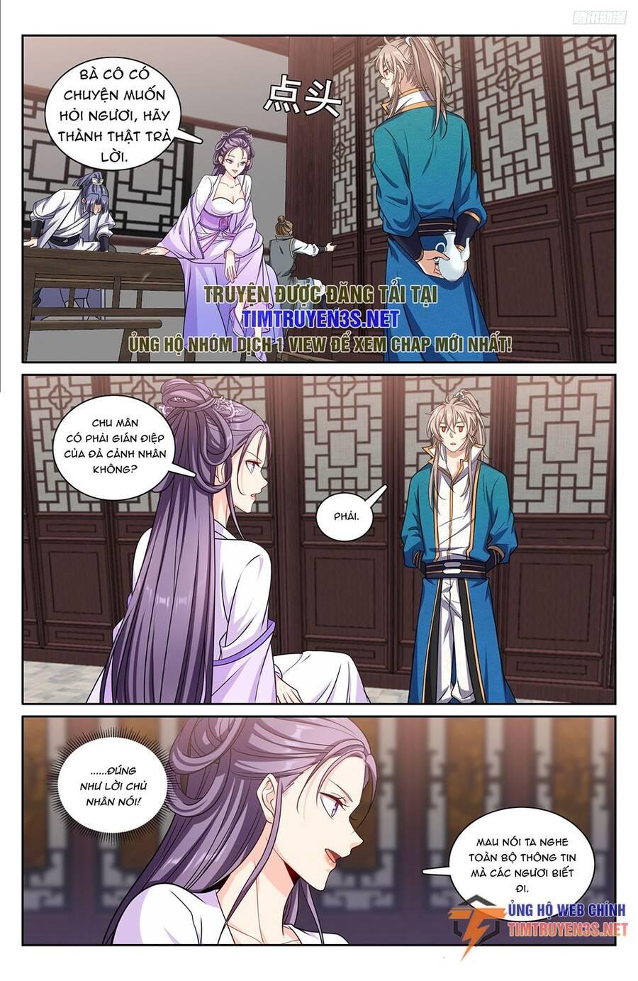 Bluelock Chap 242 - Next Chap 243