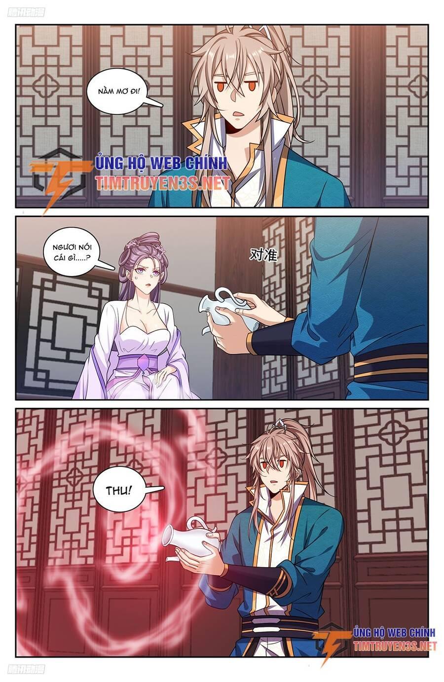 Bluelock Chap 242 - Next Chap 243