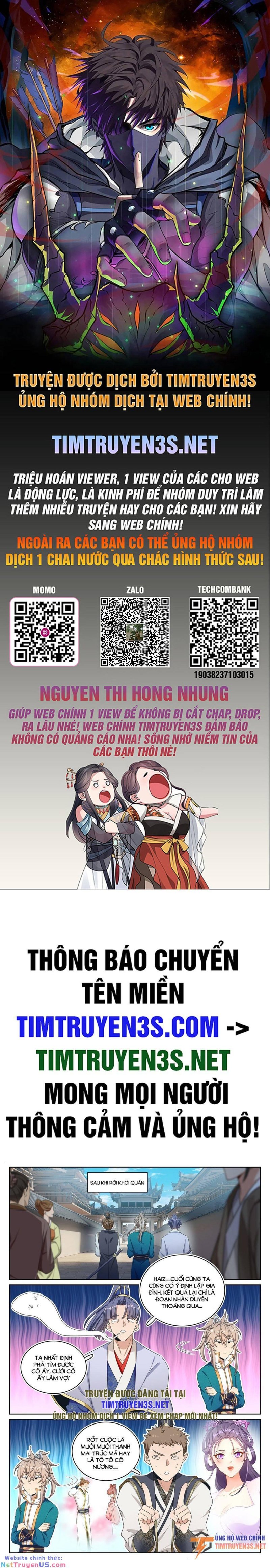 Bluelock Chap 243 - Next Chap 244