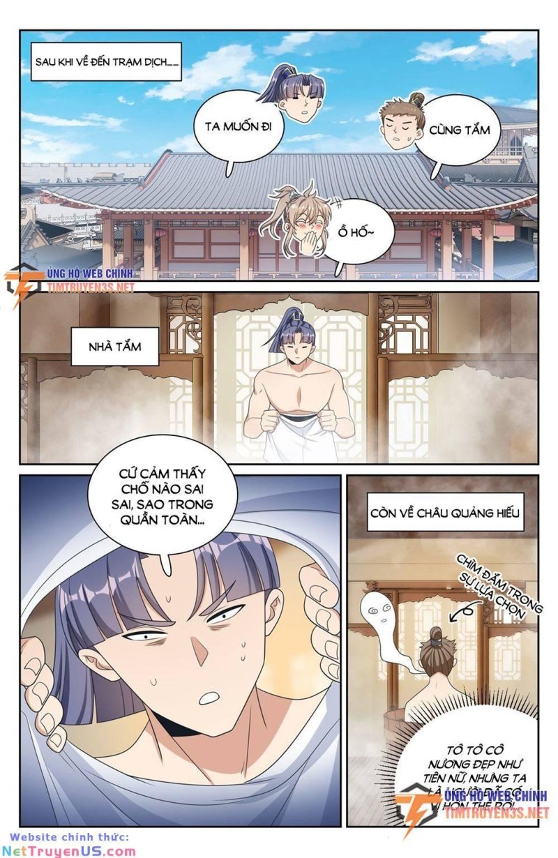 Bluelock Chap 243 - Next Chap 244