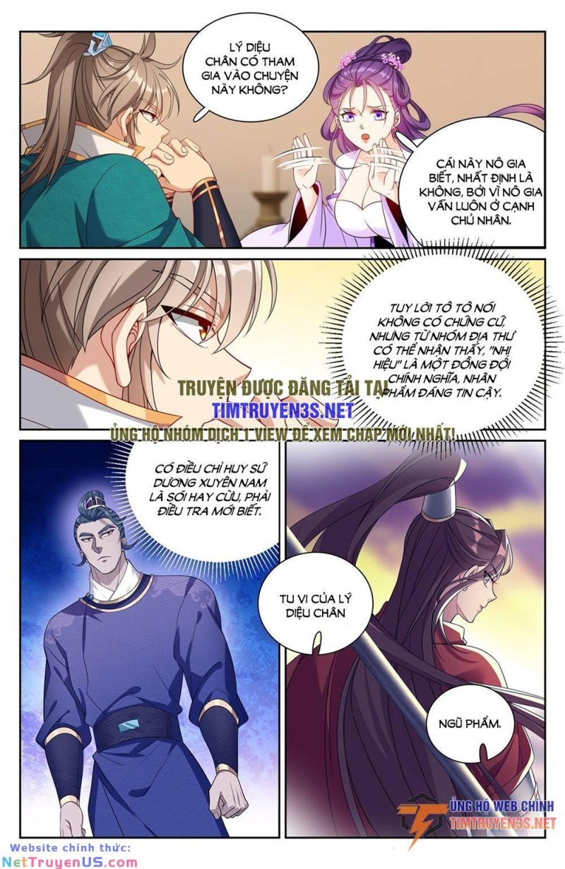 Bluelock Chap 243 - Next Chap 244