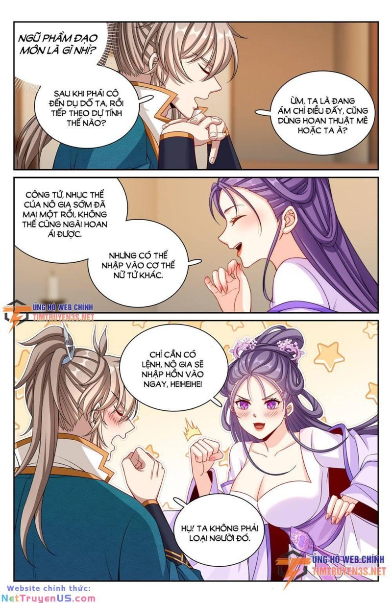 Bluelock Chap 243 - Next Chap 244