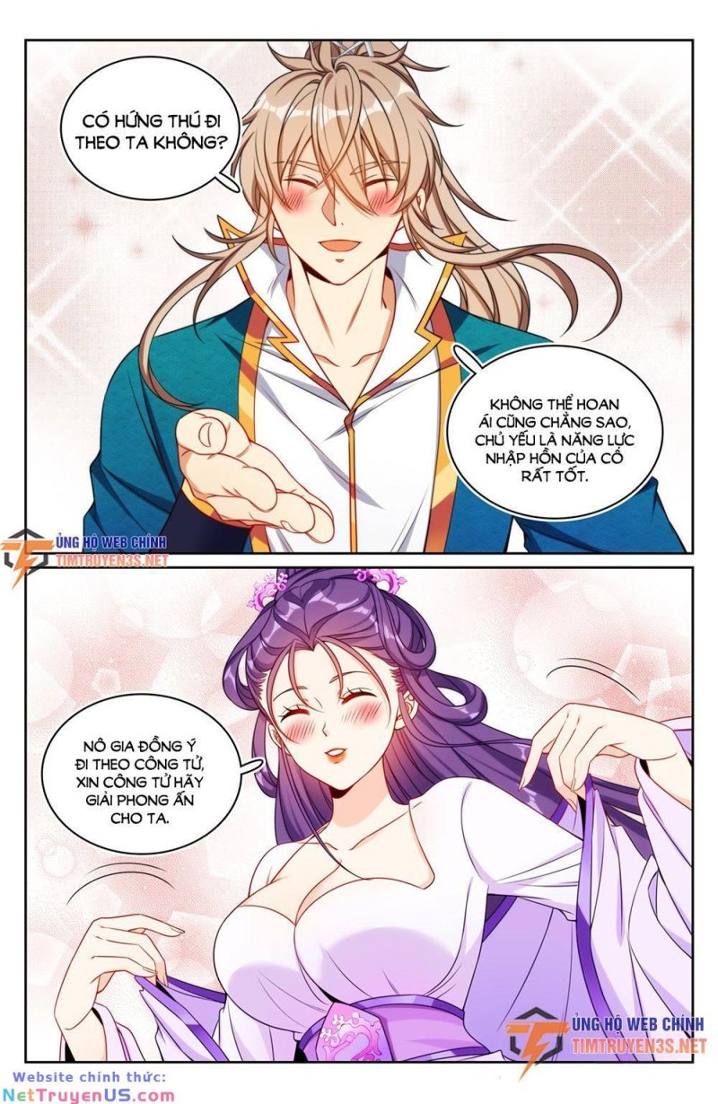 Bluelock Chap 243 - Next Chap 244