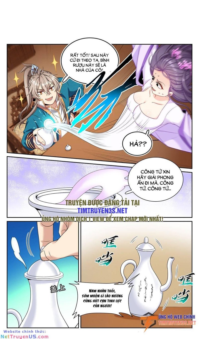 Bluelock Chap 243 - Next Chap 244