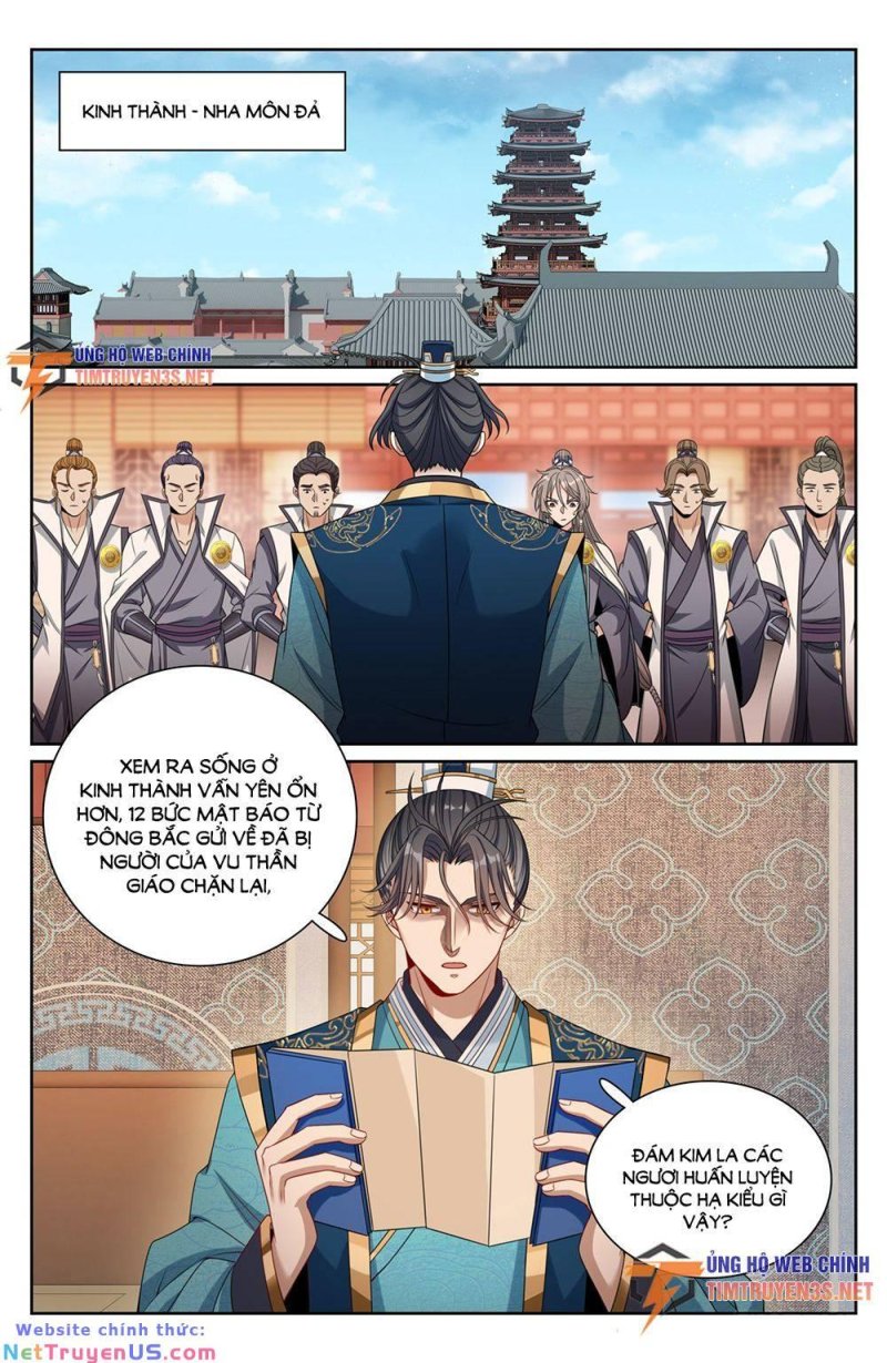 Bluelock Chap 243 - Next Chap 244