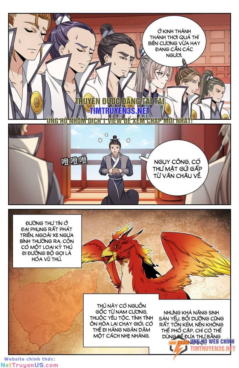 Bluelock Chap 243 - Next Chap 244