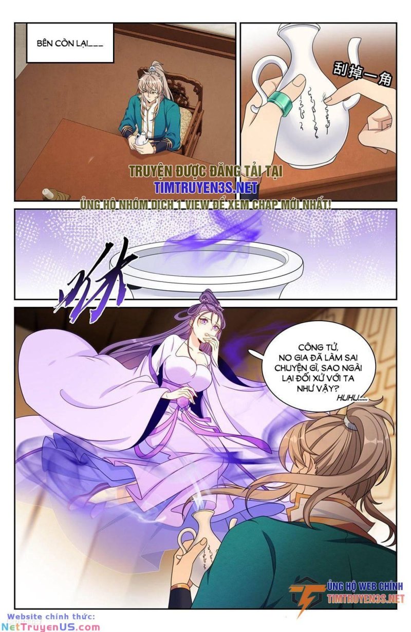 Bluelock Chap 243 - Next Chap 244