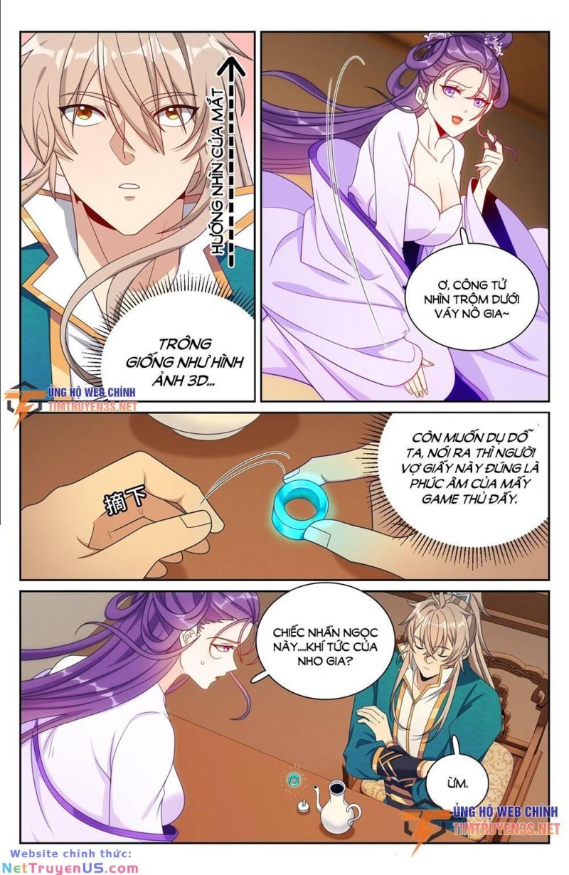 Bluelock Chap 243 - Next Chap 244