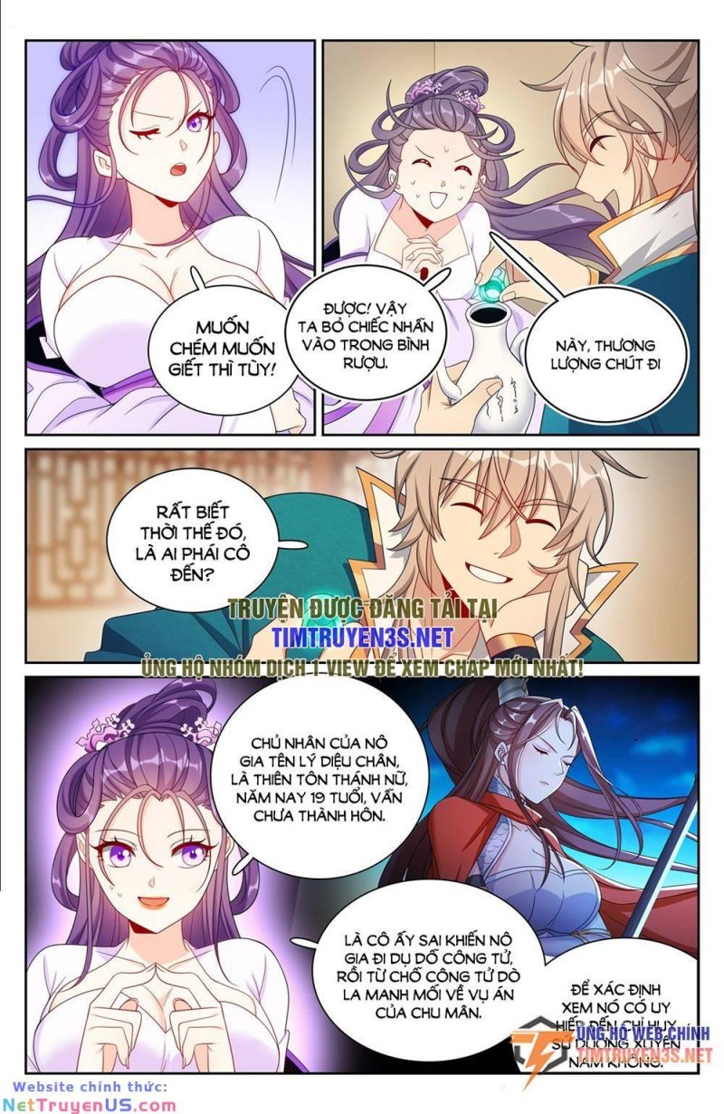 Bluelock Chap 243 - Next Chap 244