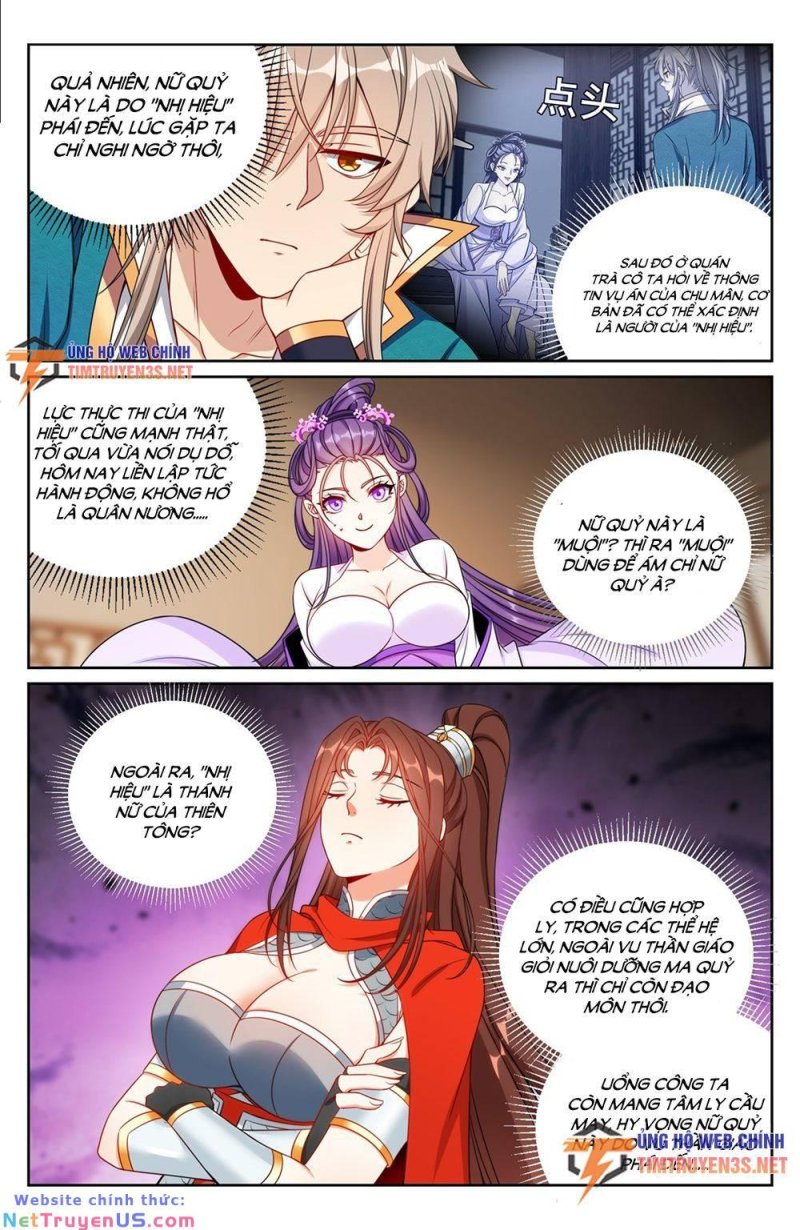 Bluelock Chap 243 - Next Chap 244