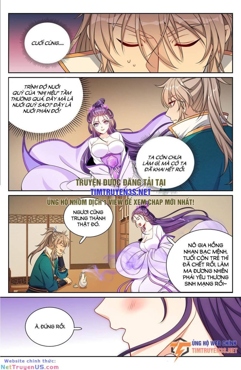 Bluelock Chap 243 - Next Chap 244