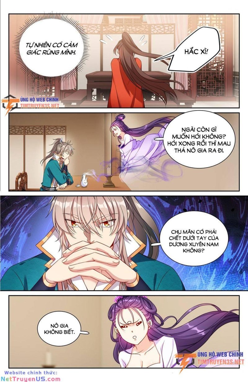 Bluelock Chap 243 - Next Chap 244
